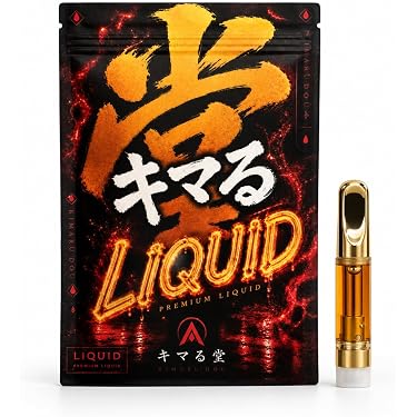 Amazon.co.jp Hot New Releases: The bestselling new & future